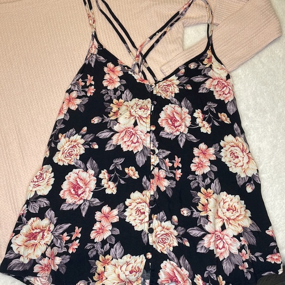 Bundle - Picture 2 of 3